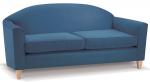 Specifurn Accessories
